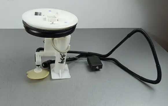 Toyota GT 86 In-tank fuel pump 42081CA000 04B05 1160100021
