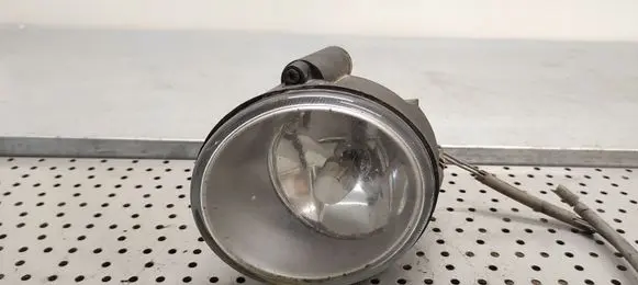 Renault Scenic I Front fog light