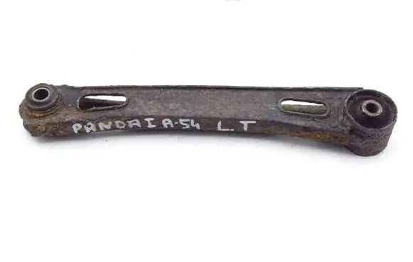 Fiat Panda 141 Rear control arm