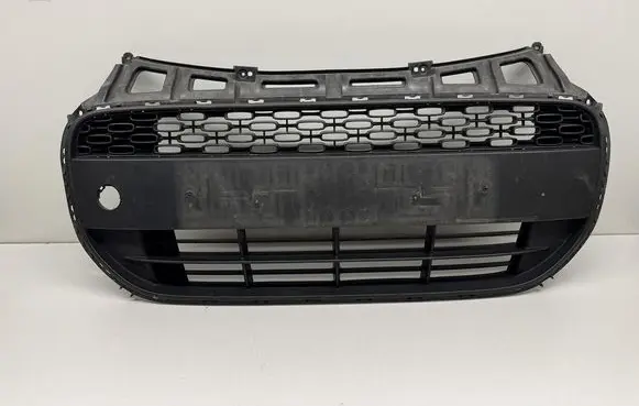 KIA Ceed Front bumper lower grill 865691Y500