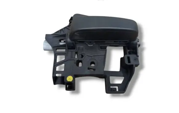 Peugeot Expert Sliding door interior handle 9812093380 9812093580
