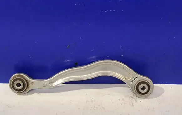 Mercedes-Benz S W220 Front lower control arm/wishbone H561