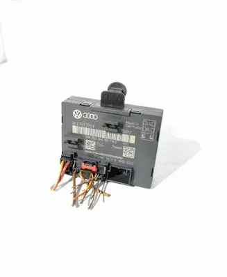 Audi Q5 SQ5 Door control unit/module 8K0959795F