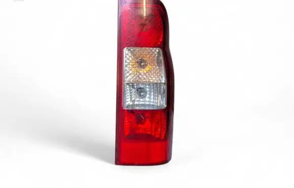 Ford Transit Rear/tail lights TK02-6811