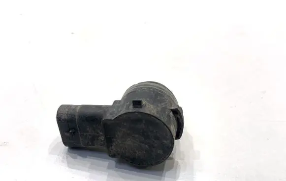 Volvo S90, V90 Parking PDC sensor 39843853