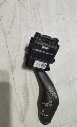 Ford Mondeo MK V Wiper control stalk DG9T17A553DDW