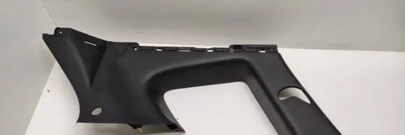 KIA Carens III (D)pillar trim (top) 85860a4500