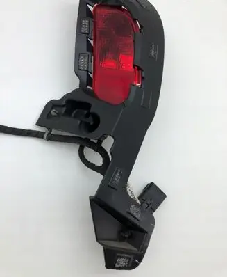Ford Kuga III Rear tail light reflector 