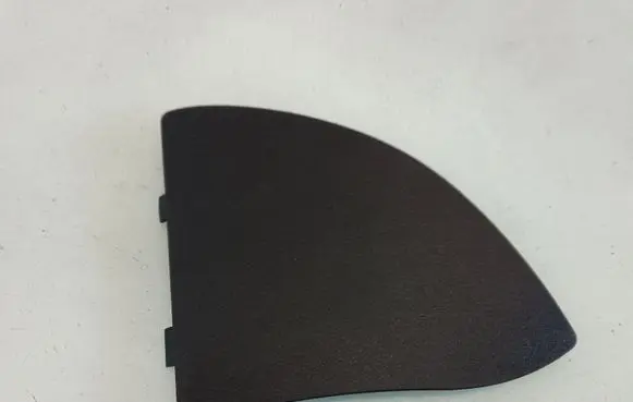Honda Accord Dashboard side end trim 77210SDAA0