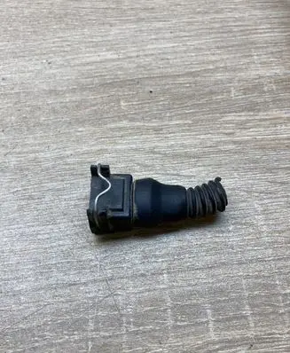 BMW 5 E39 Plug wire 1928402078 1732450