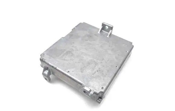 Honda CR-V Engine control unit/module 37820-PNL-E72 37820PNLE72 527457-5713