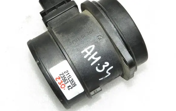 Hyundai Sonata Mass air flow meter 2816427800