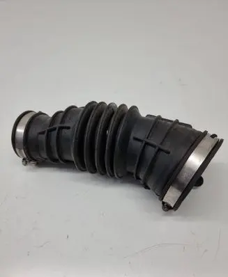 Ford Edge II Air intake hose/pipe DS739R504HC