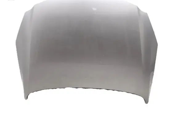 Opel Insignia A Engine bonnet/hood 