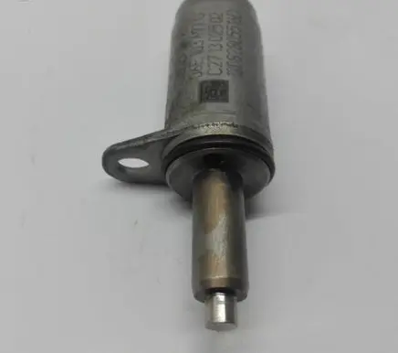 Audi A8 S8 D4 4H Camshaft vanos timing valve 06E103697G