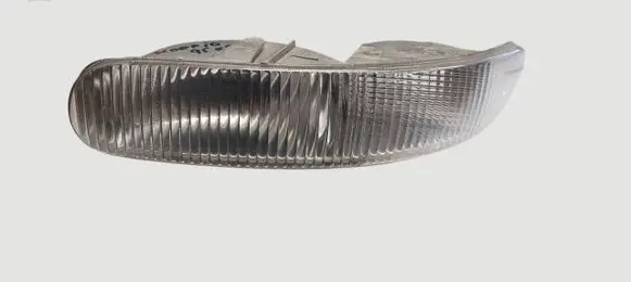 Ford Scorpio Front bumper turn signal 145305-00 145301 014011