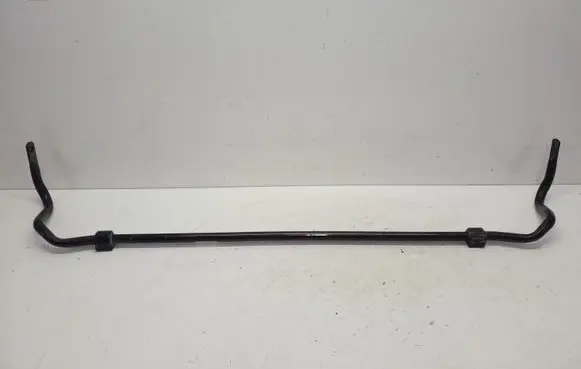 Dodge Challenger Rear anti-roll bar/sway bar P68184227AA 68184227AA