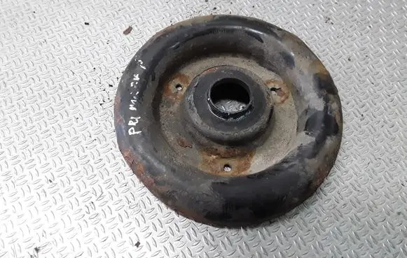 Nissan Primera Front upper strut mount 