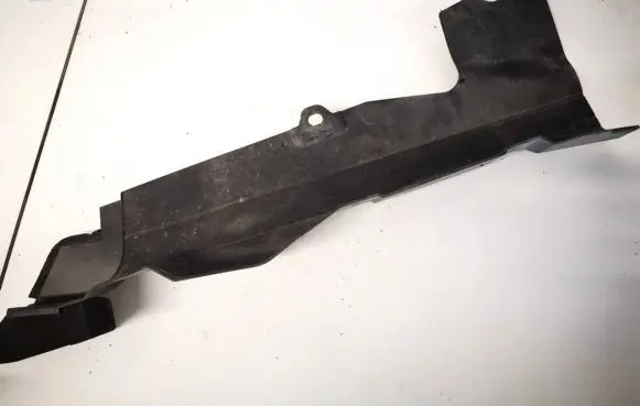 Mitsubishi ASX Other interior part 5220d945