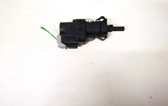 Ford Fiesta Brake pedal sensor switch