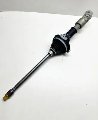 Mercedes-Benz GLC X253 C253 Steering column universal joint A2534603400