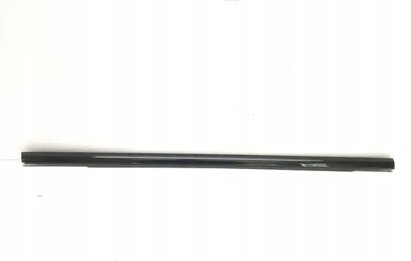 Mercedes-Benz B W247 Trim molding 