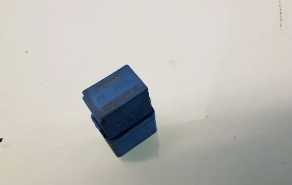 Nissan Primera Other relay 252309F920
