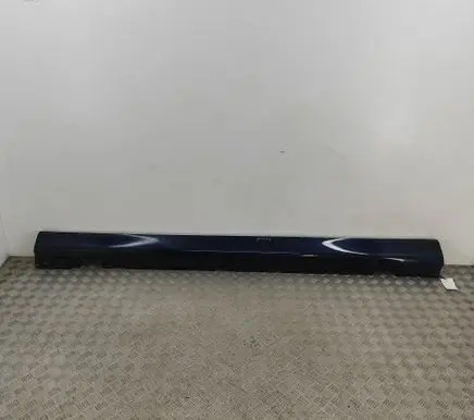 Mercedes-Benz E W213 Sill A2136900940