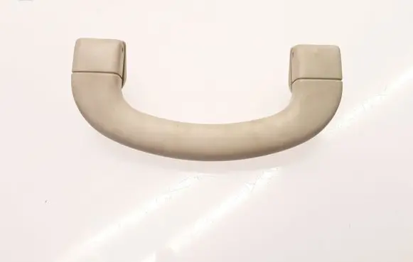Fiat Croma Front interior roof grab handle