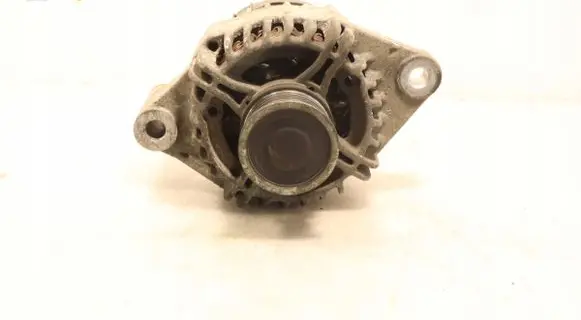 Fiat Bravo Generator/alternator 1012101091