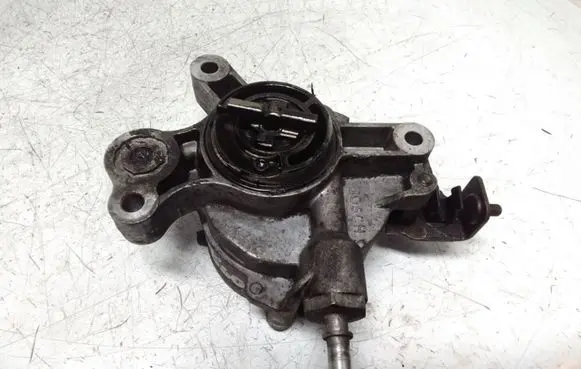 Peugeot Expert Vacuum pump D1651C 0806S