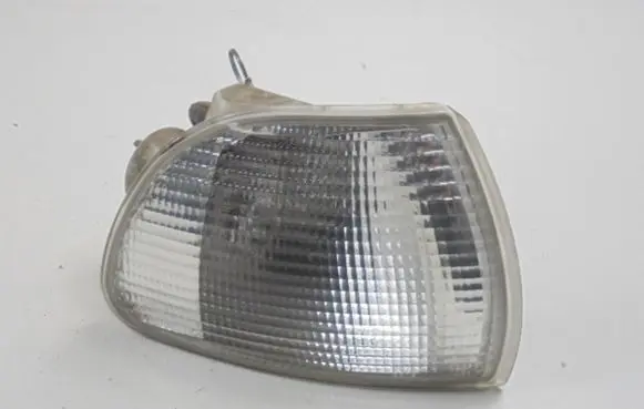 Fiat Siena Front indicator light 46537828