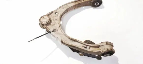 Audi Q7 4L Front lower control arm/wishbone 7l0407047a