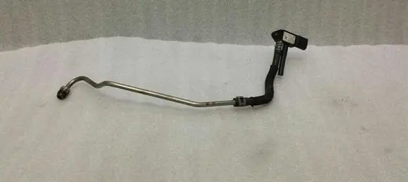 Audi A7 S7 4G Exhaust gas pressure sensor 059906051A