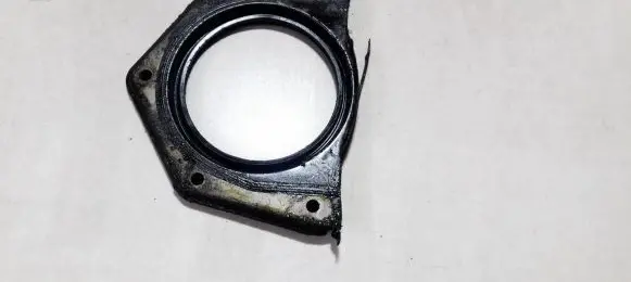 Alfa Romeo 156 other engine part