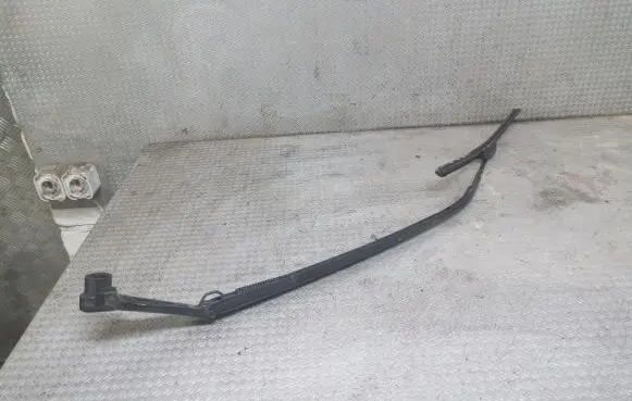 Mazda CX-7 Windshield/front glass wiper blade NWB7262