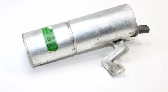 Mercedes-Benz S W221 Air conditioning (A/C) air dryer 2218300283