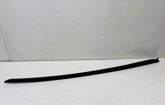 Audi A4 S4 B8 8K Windshield trim 8K0854327