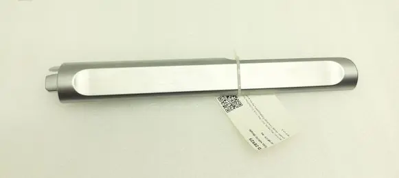 Mercedes-Benz GLB x247 Other front door trim element A2477206903