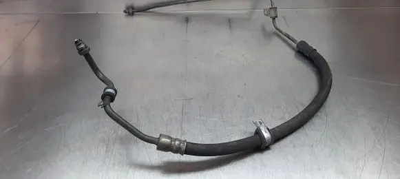 Volvo S40, V40 Other wiring loom