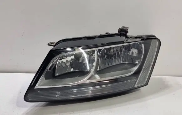 Audi Q5 SQ5 Headlight/headlamp 8R0941003M 1010017076