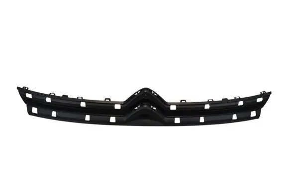 Citroen Jumpy Front grill 9811789377