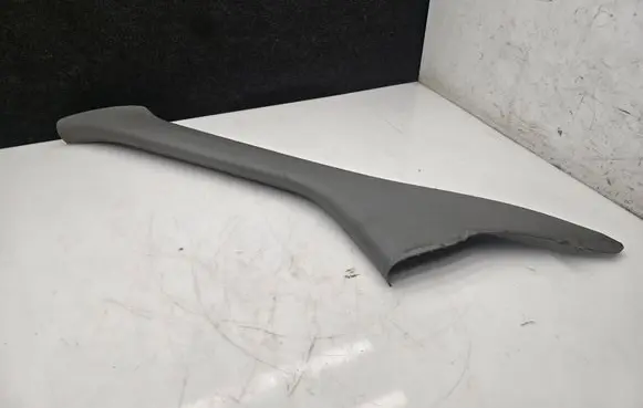 Mercedes-Benz Sprinter W906 (A) pillar trim 1110779 A9066920000