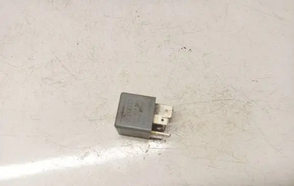 Volkswagen Sharan Other relay 191937503
