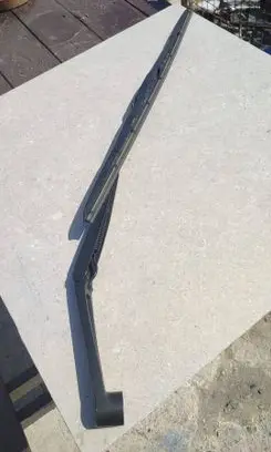 KIA Stonic Front wiper blade arm 98321H8000