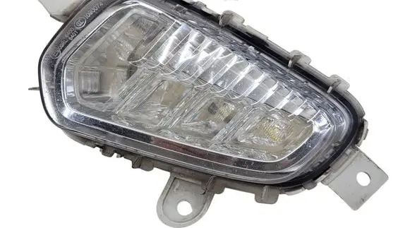 Volvo V40 LED Daytime headlight 31323115.Kolumb