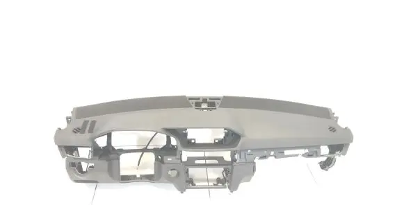 Mercedes-Benz E W212 Dashboard A2126802387