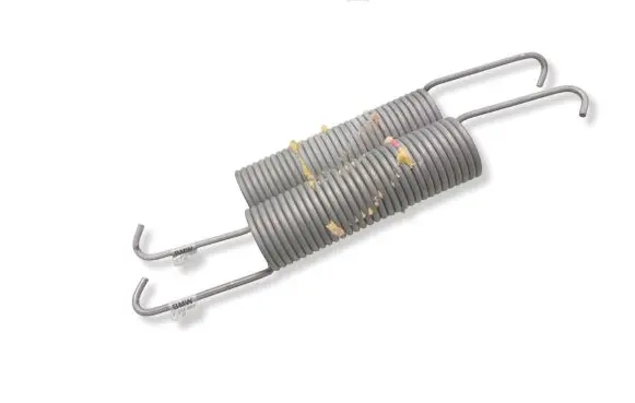 BMW 3 F30 F35 F31 Tailgate/trunk/boot tension spring 7255693