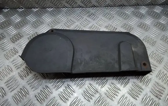 Volkswagen Transporter - Caravelle T4 Timing belt guard (cover) 074130133B
