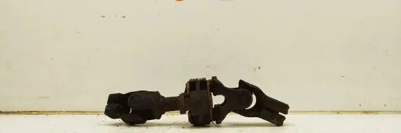 Subaru Forester SF Steering column universal joint